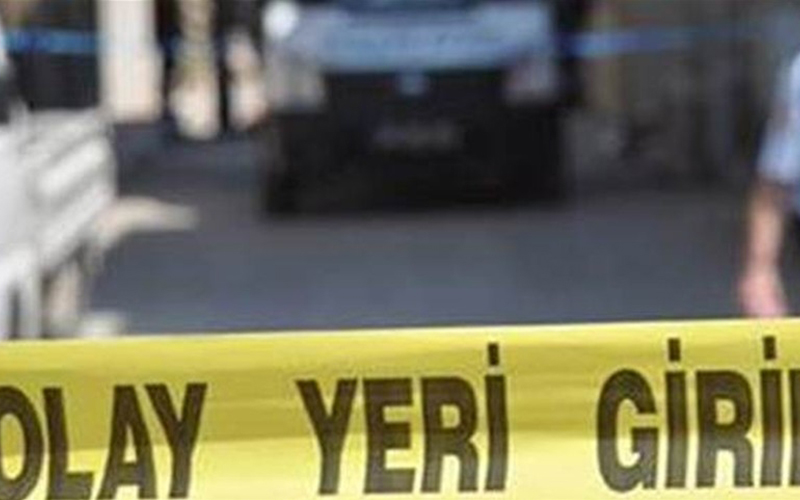4. kattan düşerek öldü