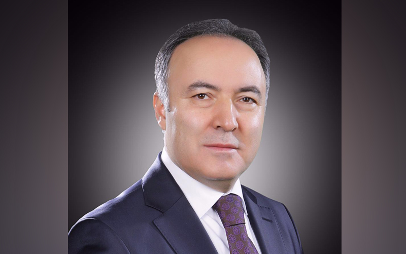 Altıparmak: Anneler sevgi ve şefkatin tükenmez kaynağıdır