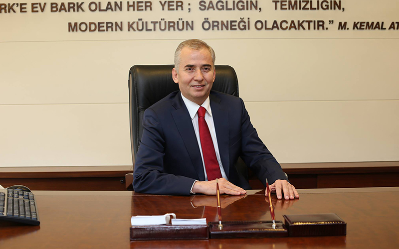 Zolan: Anne sevgisi değerli sevgidir