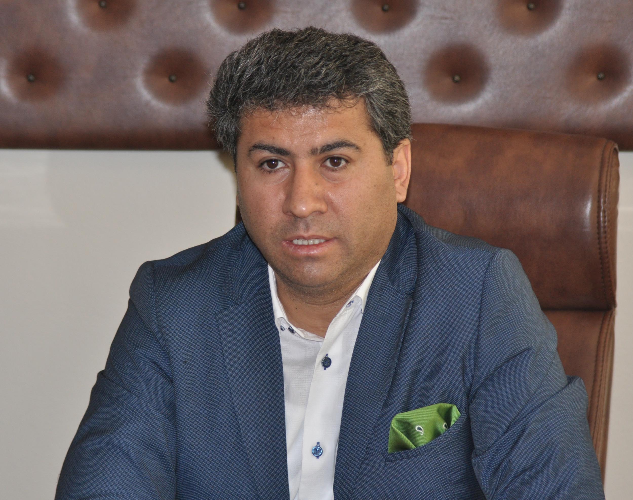 Atilla: Tribünde tabanca görüntüsü üzücü