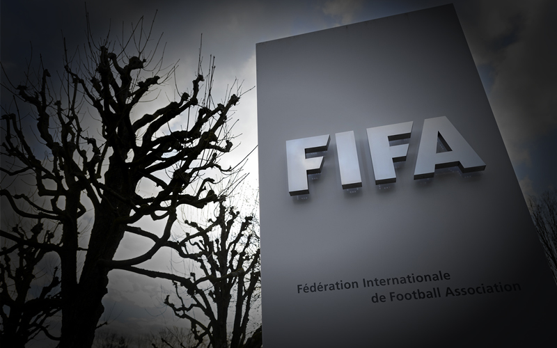 Denizlispor FIFA’yla görüşecek