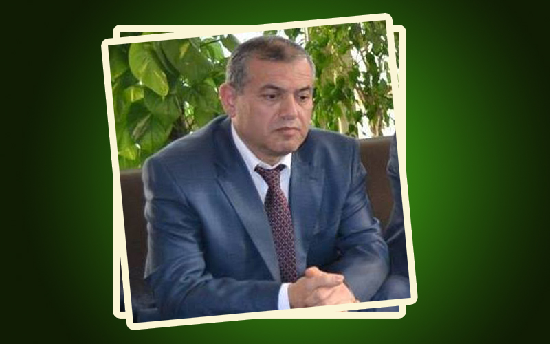 Denizlispor, Ümraniyespor deplasmanında