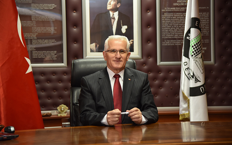 Milli Eğitim’den kapıdan satış uyarısı