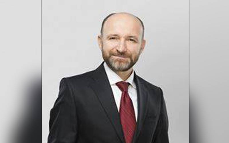 Topuz: Bağcı mesnetsiz iddialarda bulunmuştur