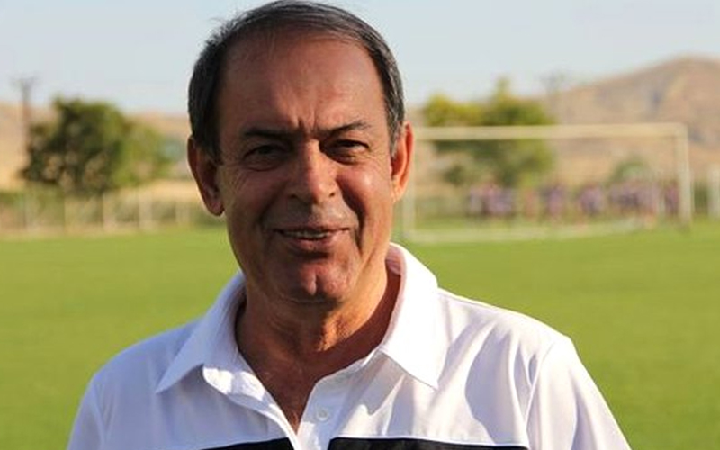 Denizlispor’da transfer çalışmaları sürüyor