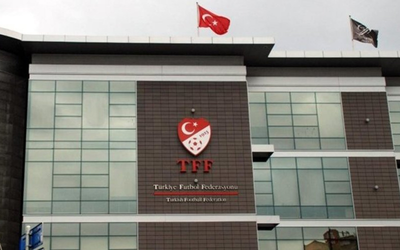 Denizlispor’a ek süre