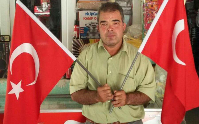 Ölümlü traktör kazasında çelişkili ifadeler, oyunu bozdu