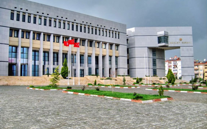 Başsavcılık: Cinayetle ilgili soruşturma açıldı