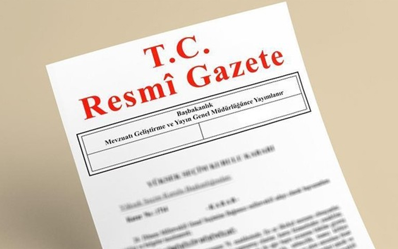 Yeni KHK ile Denizli’de ihraç ve göreve iadeler var
