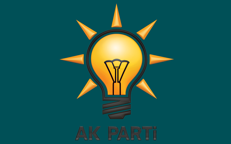 Denizli AK Parti’de 6 ilçenin başkanları değişiyor