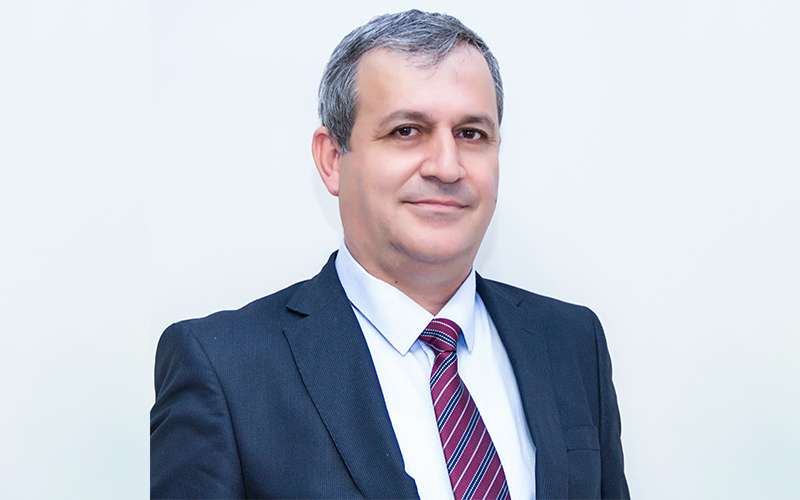 ADM Elektrik Dağıtım’dan muhtarlara VIP hat