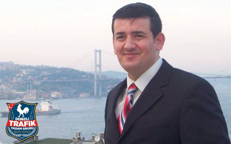 Bulduğu paranın sahibini sosyal medyadan arıyor