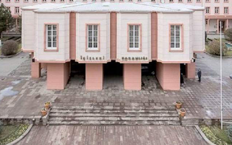 FETÖ’nün Denizli imamına yurda dön çağrısı yapıldı