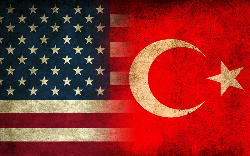 Kocasert: Vize sorunu krize dönüşmemeli