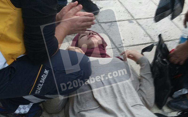 FETÖ 2. İşadamları Davası’nda tahliye olanların isimleri
