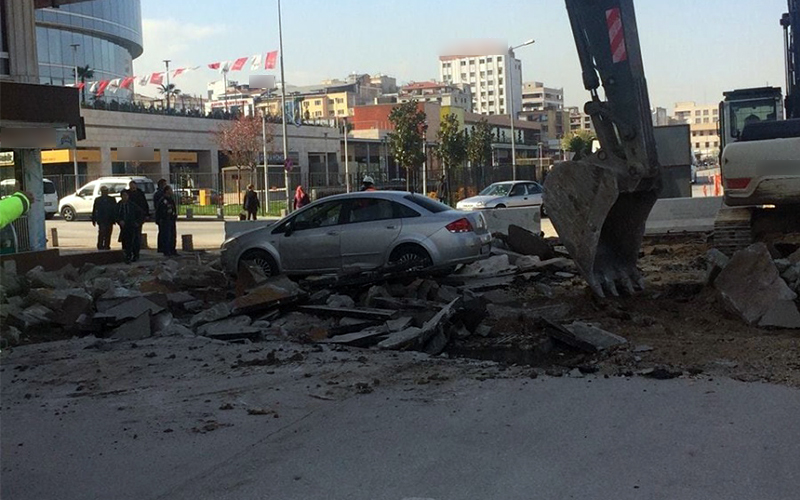 Haber başlığı gerektirmeyen fotoğraf
