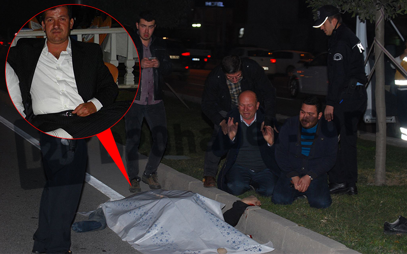 Bu acıya yürek mi dayanır?