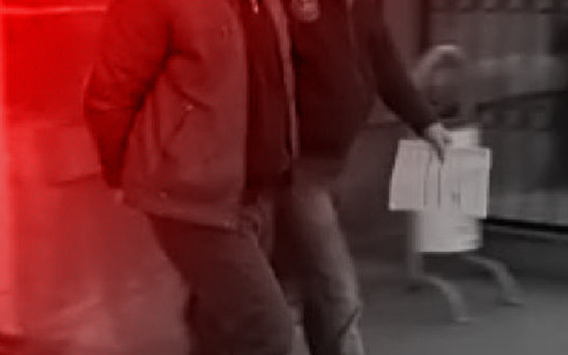 Sosyal medya operasyonu: 23 gözaltı