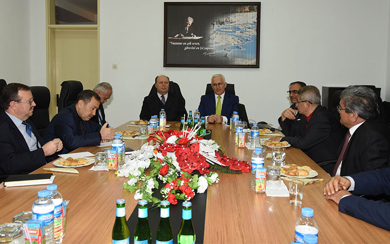 Okuma yazma kursları başlıyor
