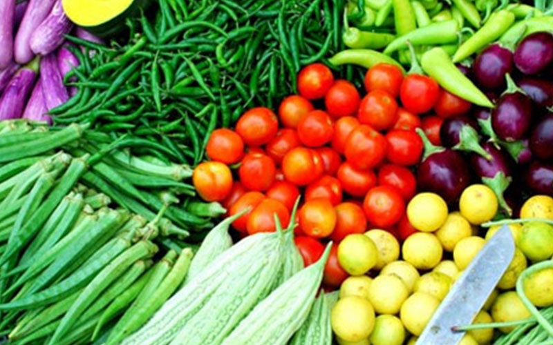 Türkiye’nin enflasyonu yüzde 11,23, Denizli’nin yüzde 11,96