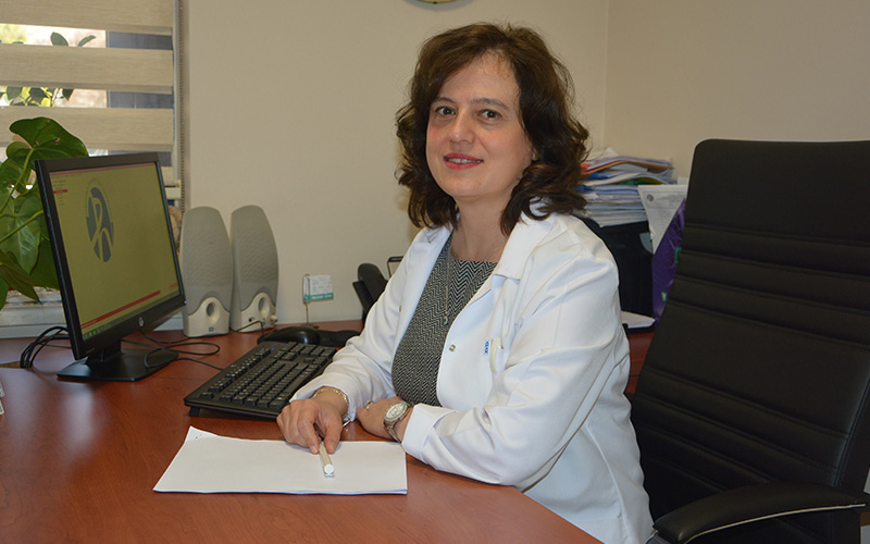 Prof. Dr. Dursun’dan sık ağrı kesici kullananlara uyarı