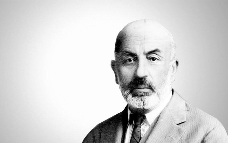 97 yıllık milli destan: İstiklal Marşı