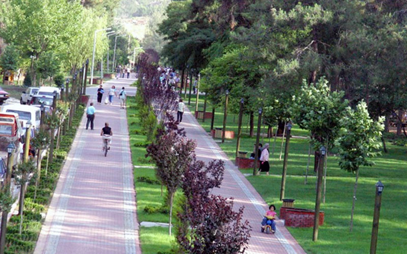 Hafta sonunda hava nasıl olacak?