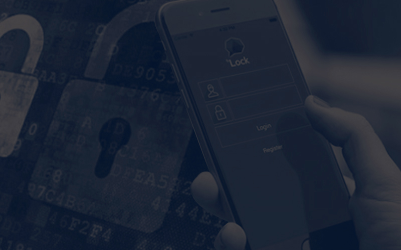Bylock operasyonu: 9 gözaltı