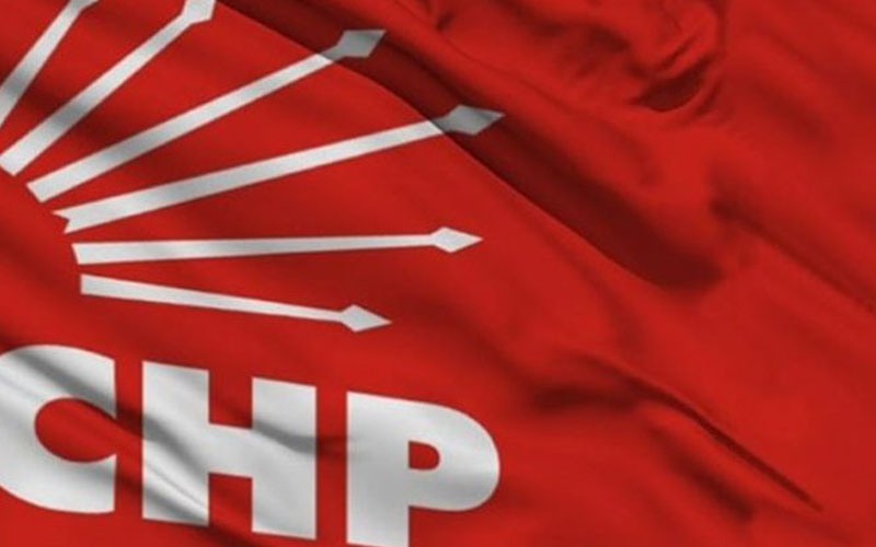 CHP’nin Denizli listesi belli oldu iddiaları