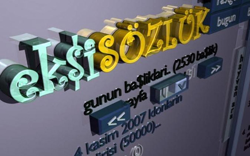 Çocuklarıyla otomobilde yaşayan kadın Ekşi Sözlük’te gündem