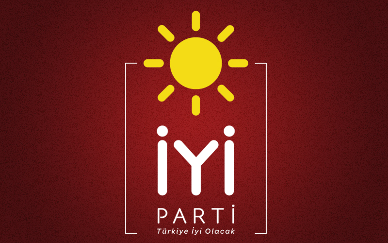 İYİ Parti’de 8 milletvekili adayı belli oldu