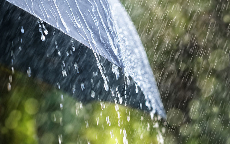 Meteorolojiden kritik uyarı