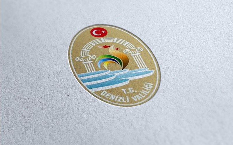 Karahan: 2 turist hastanede, birinin hayati tehlikesi devam ediyor