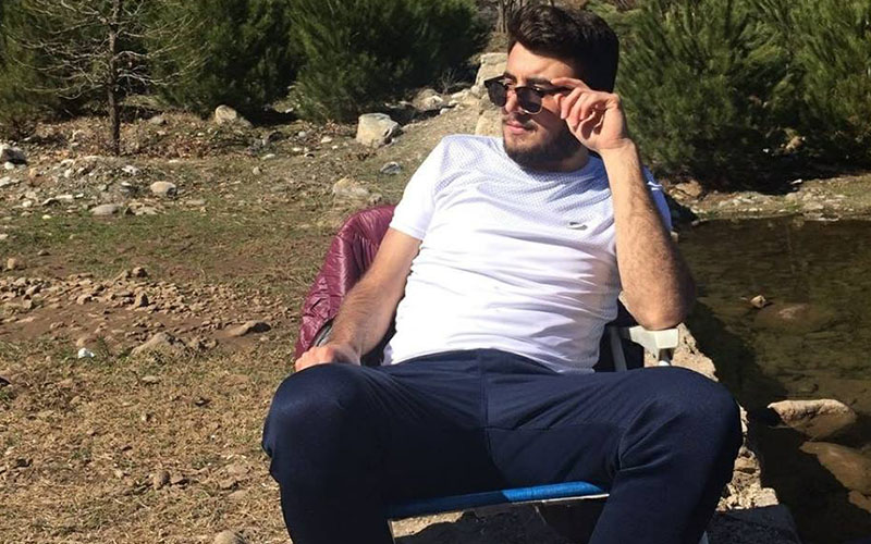 İntihar girişiminden 6 gün sonra öldü