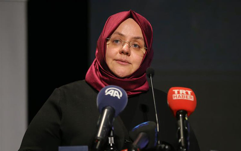 O belgelerin verilme süresi uzatıldı