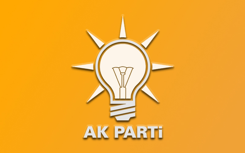 AK Parti 17. Kuruluş yılını kutluyor