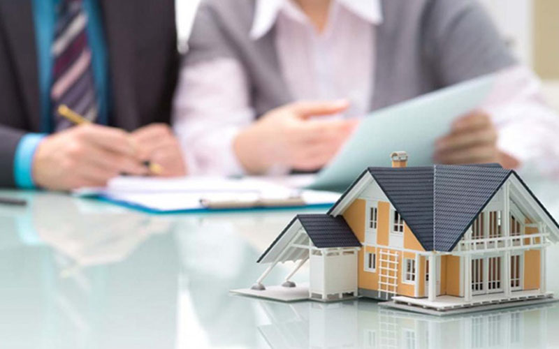 Denizli’de konut satışları yüzde 12.8 azaldı