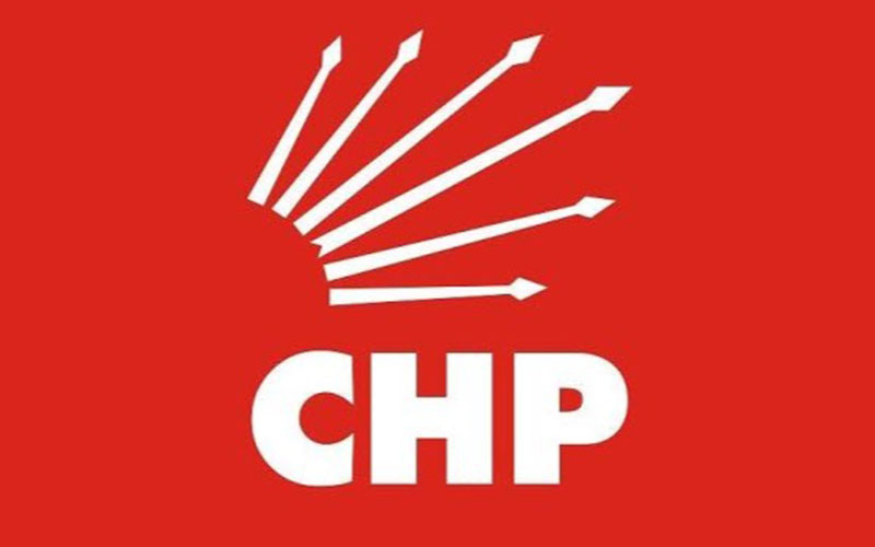 CHP’de büyükşehir ve 14 ilçe için 24 başvuru oldu