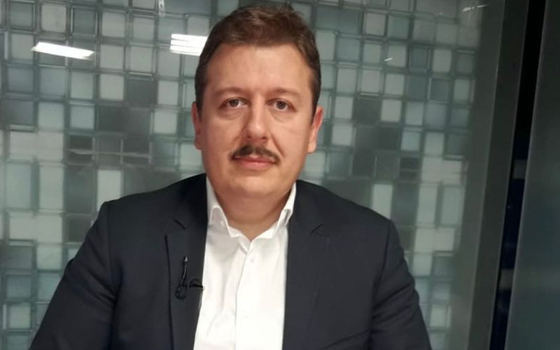Filiz: Hizmetlerde muhtarların görüş ve önerileri önemli