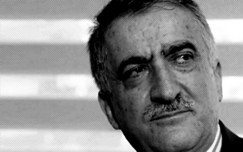 FETÖ elebaşının kardeşine 10 yıl 6 ay hapis cezası