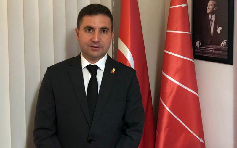 Varlıker: İşten çıkarılanlar 150’yi bulacak