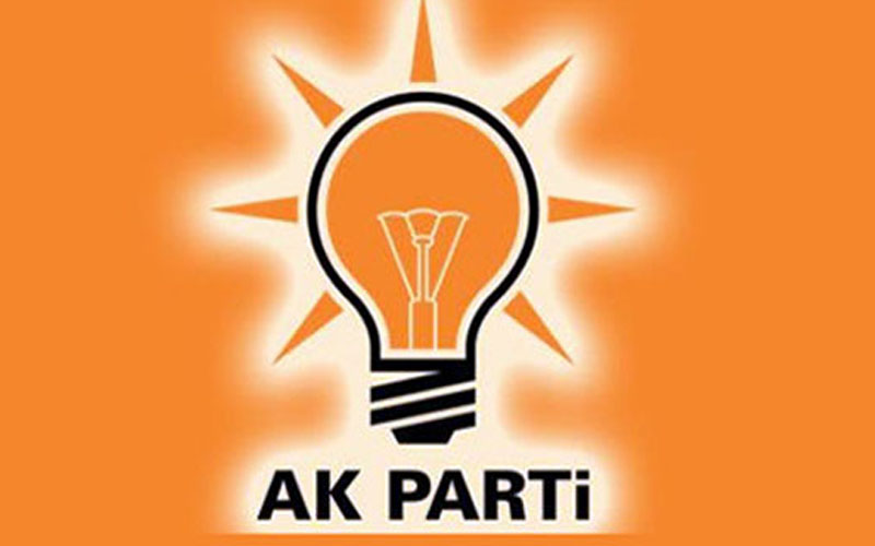 AK Parti’de 13 ilçede belediye başkan aday adaylığına 44 başvuru oldu