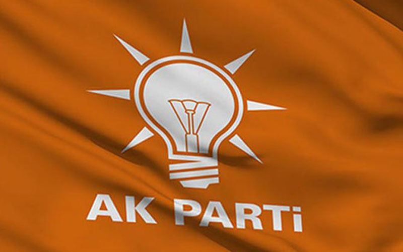 AK Parti’de 60 aday adayı başvurusu oldu