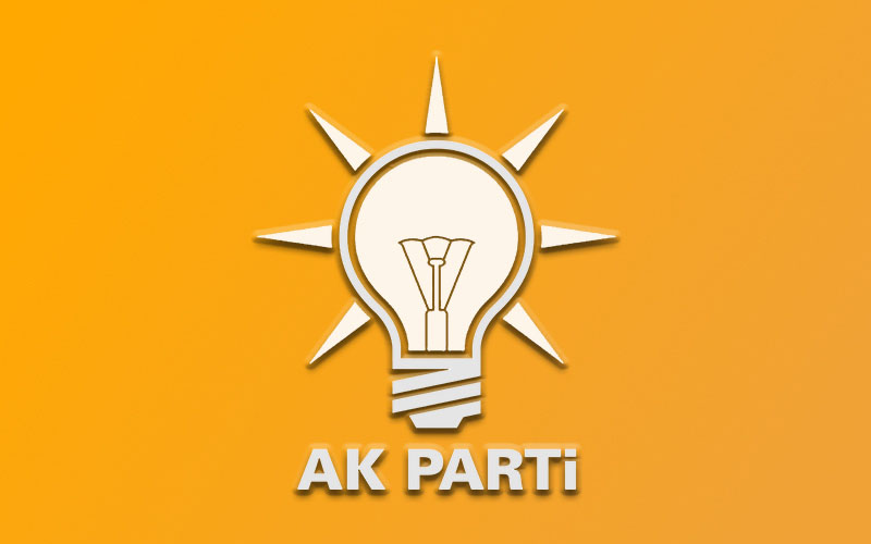 AK Parti adaylarını merkez yoklamasıyla belirleyecek