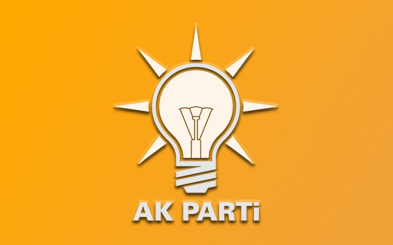 AK Parti Büyükşehir’de temayül yapmayacak