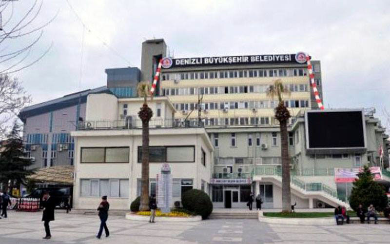 15 ilçe belediyesi Büyükşehir’e 2.7 milyon lira borç takmış