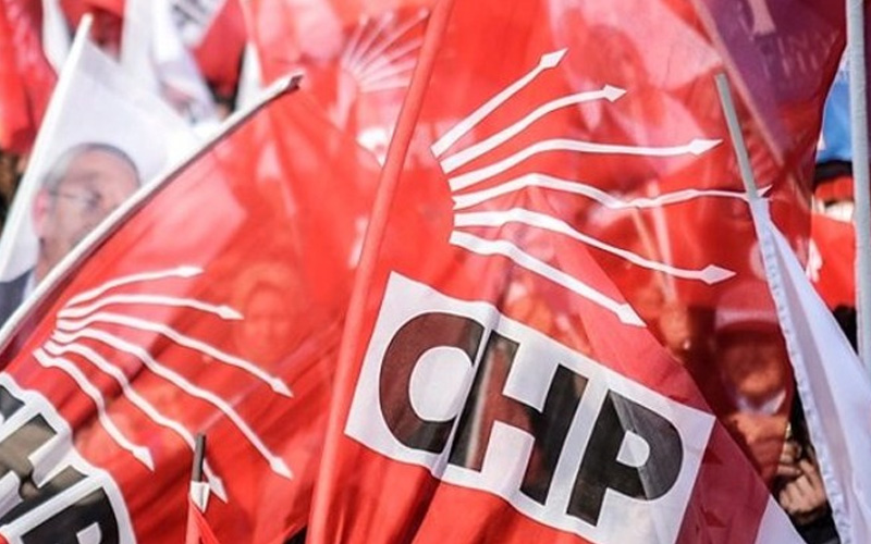 CHP’de 4 ilçe belediye başkan adayı açıklandı