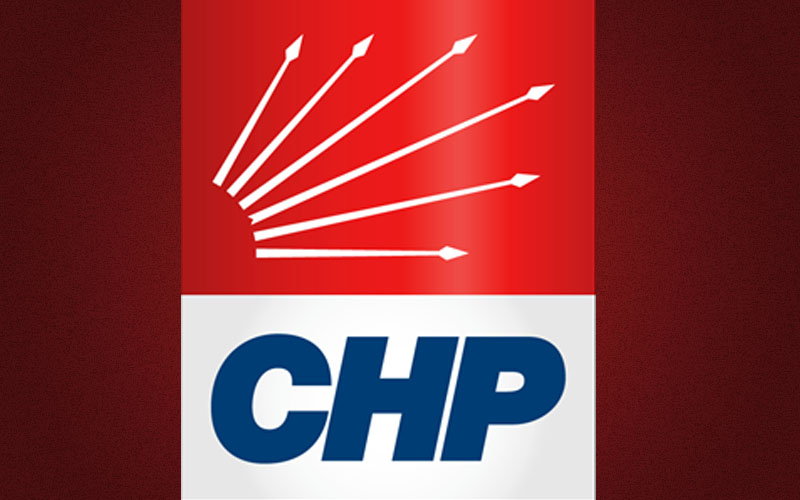 CHP Çal’a yeni başkan