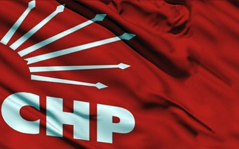 CHP’de adaylar üzerinden hesaplaşma mı yaşanıyor?
