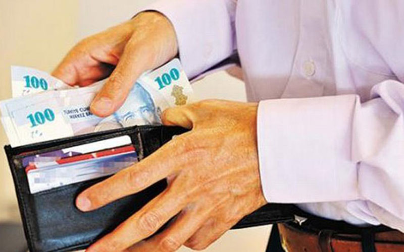 Denizlililer en çok harcamayı bunlara yaptı